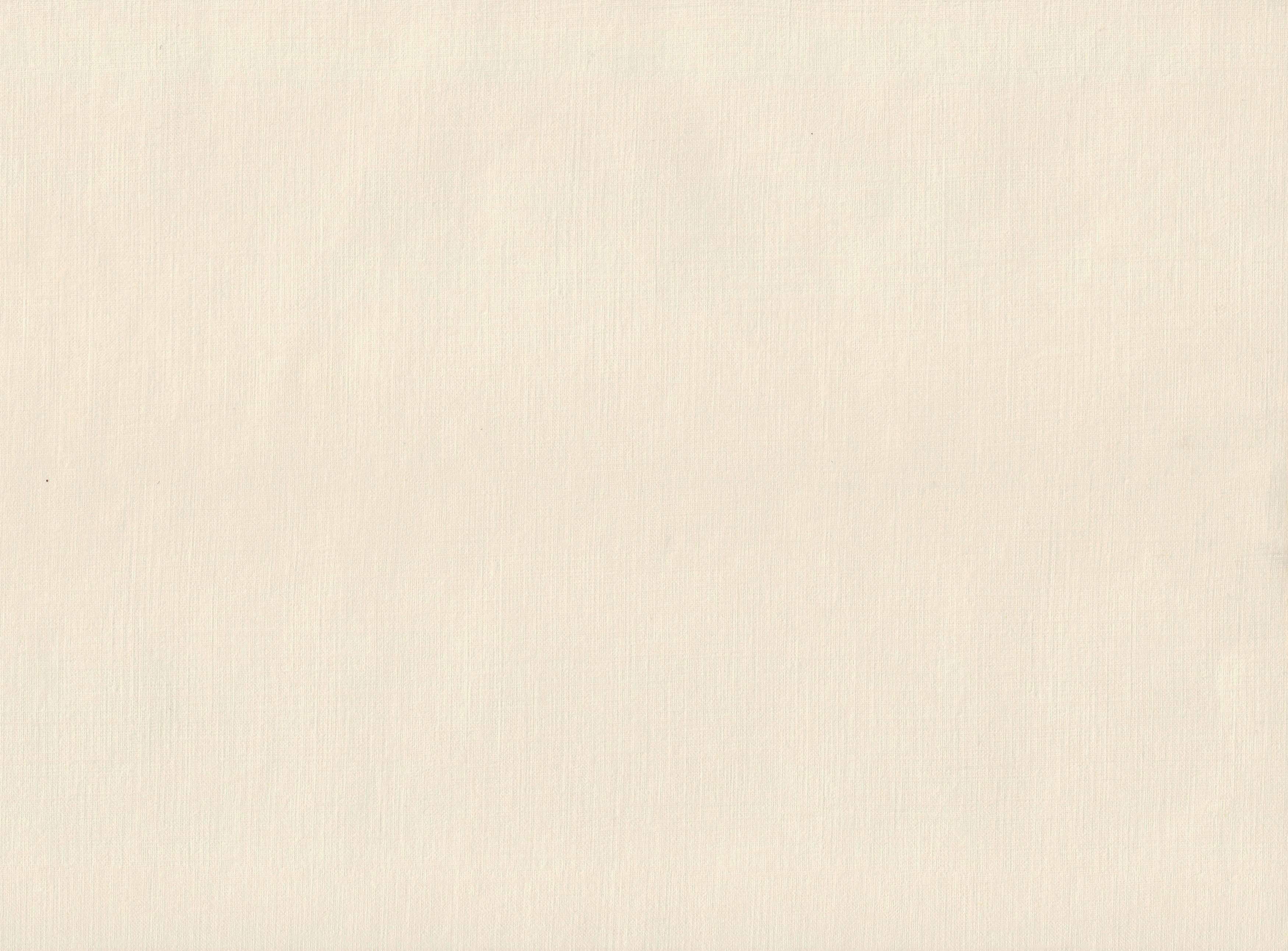 olga-thelavart-HZm2XR0whdw-unsplash.jpg