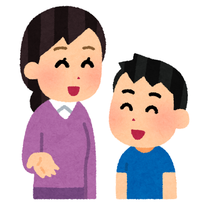 talk_oyako_mother_son.png