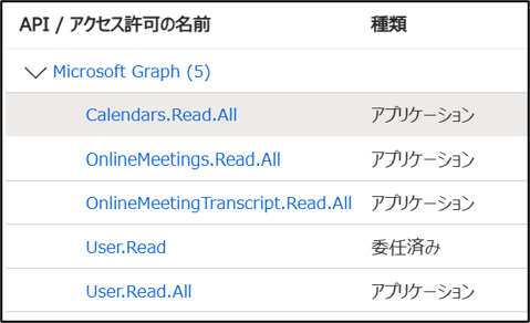 API7.png