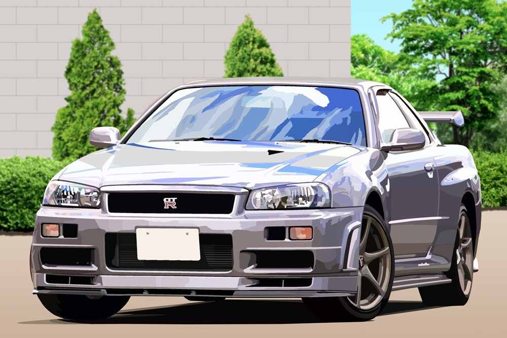 Ｒ34ＧＴＲ001.jpg