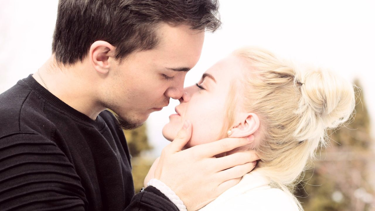 初心者Webライター 収入を倍増させる専門分野の作り方 5ステップ (2).jpg