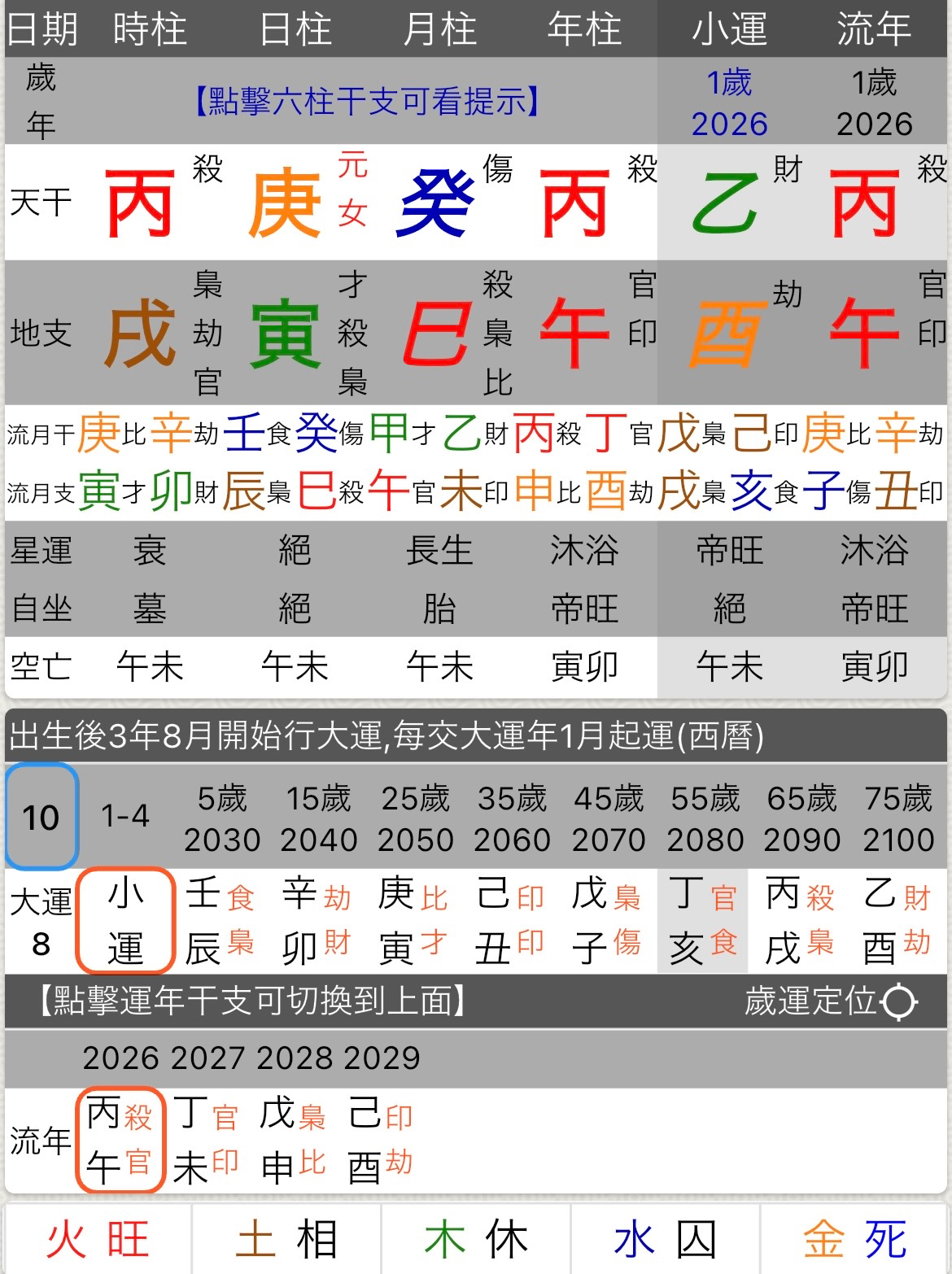 unitB八字.jpg