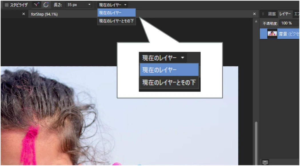 05.png