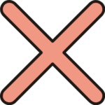 24441765.png