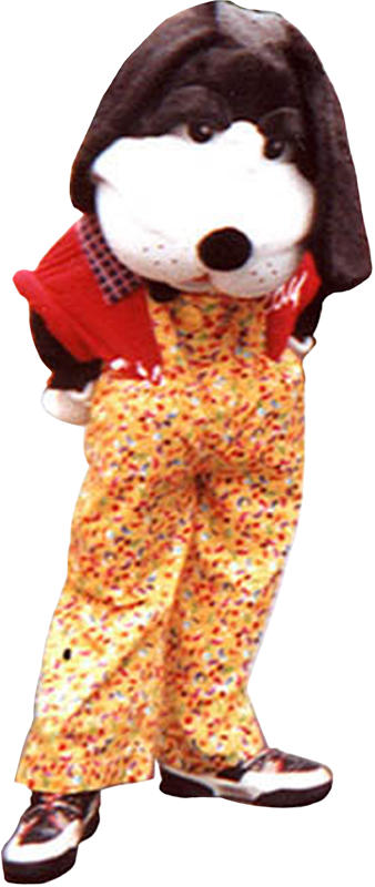 ill_cra_1995_800_(ill_cra_002).png
