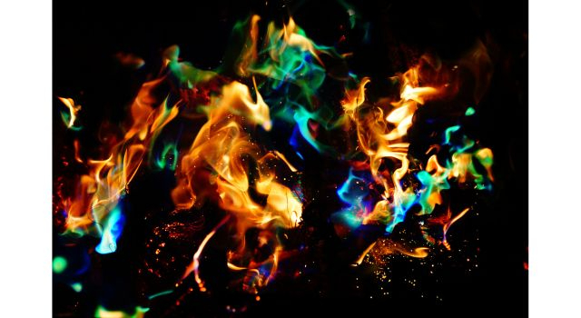 ブログ　20240218 (7).jpg