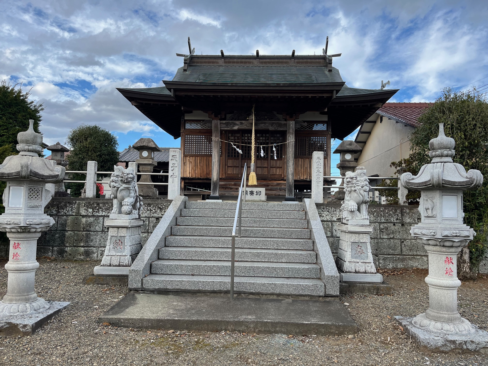 白髭神社（川越市）.jpg