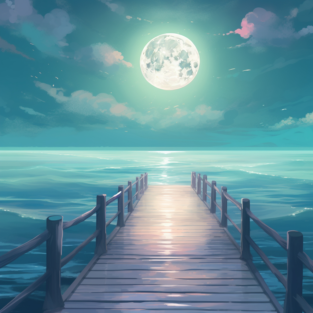 u6587232428_anime_style_illustration_full_moon_reflecting_on__30bb16de-93d3-43ad-8080-c809314b1dd9_3.png