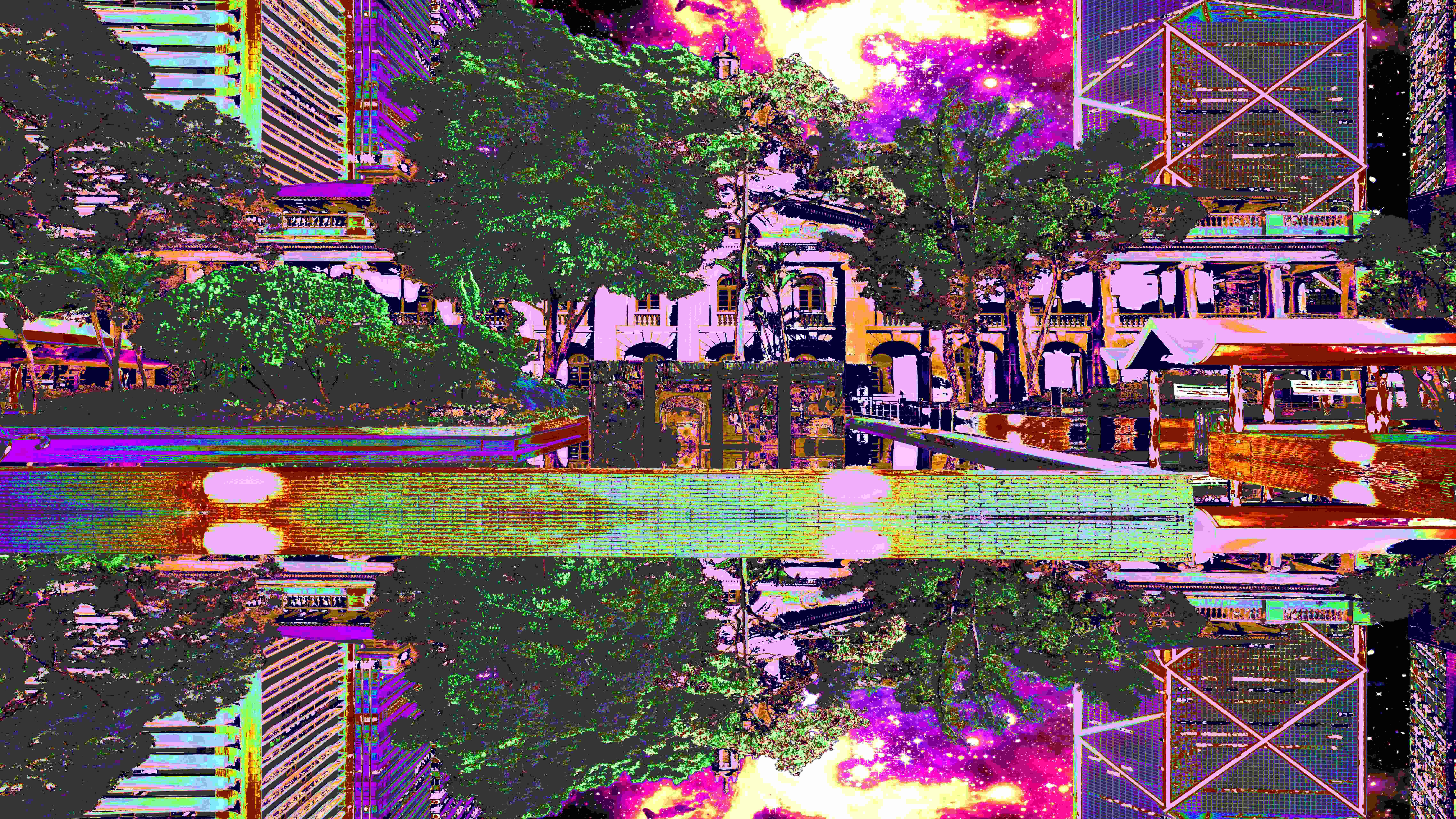 PIXTA5-13-3 背景のみ_MoreDetail-v3_x1_9100x5119_2pass_MoreDetail-v3.jpg