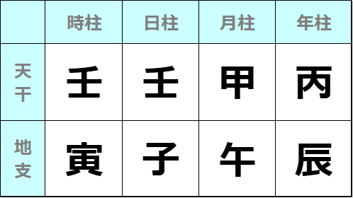 Untitled (5).png