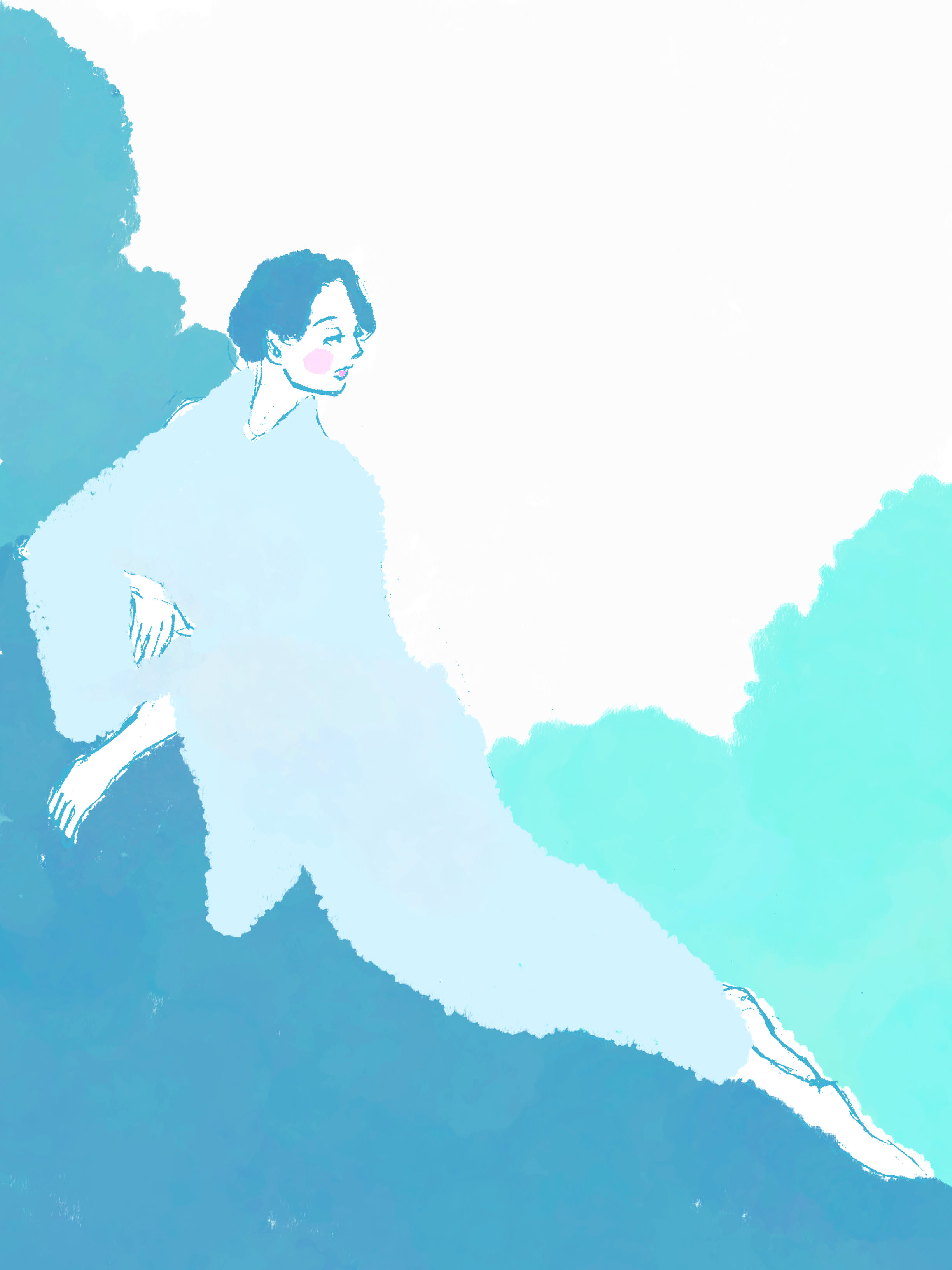 ５月７日.jpg