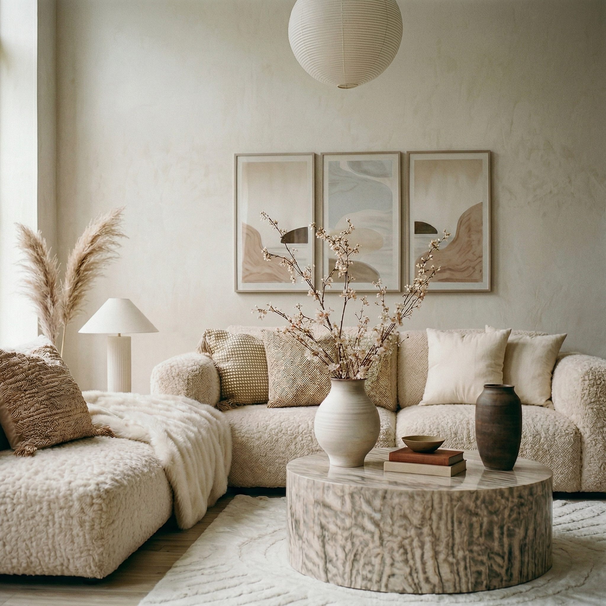freepik_img1_0020.jpg