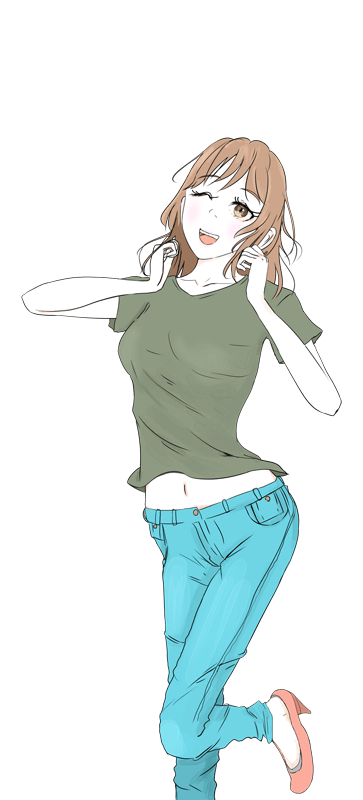 mikas-illust9.png