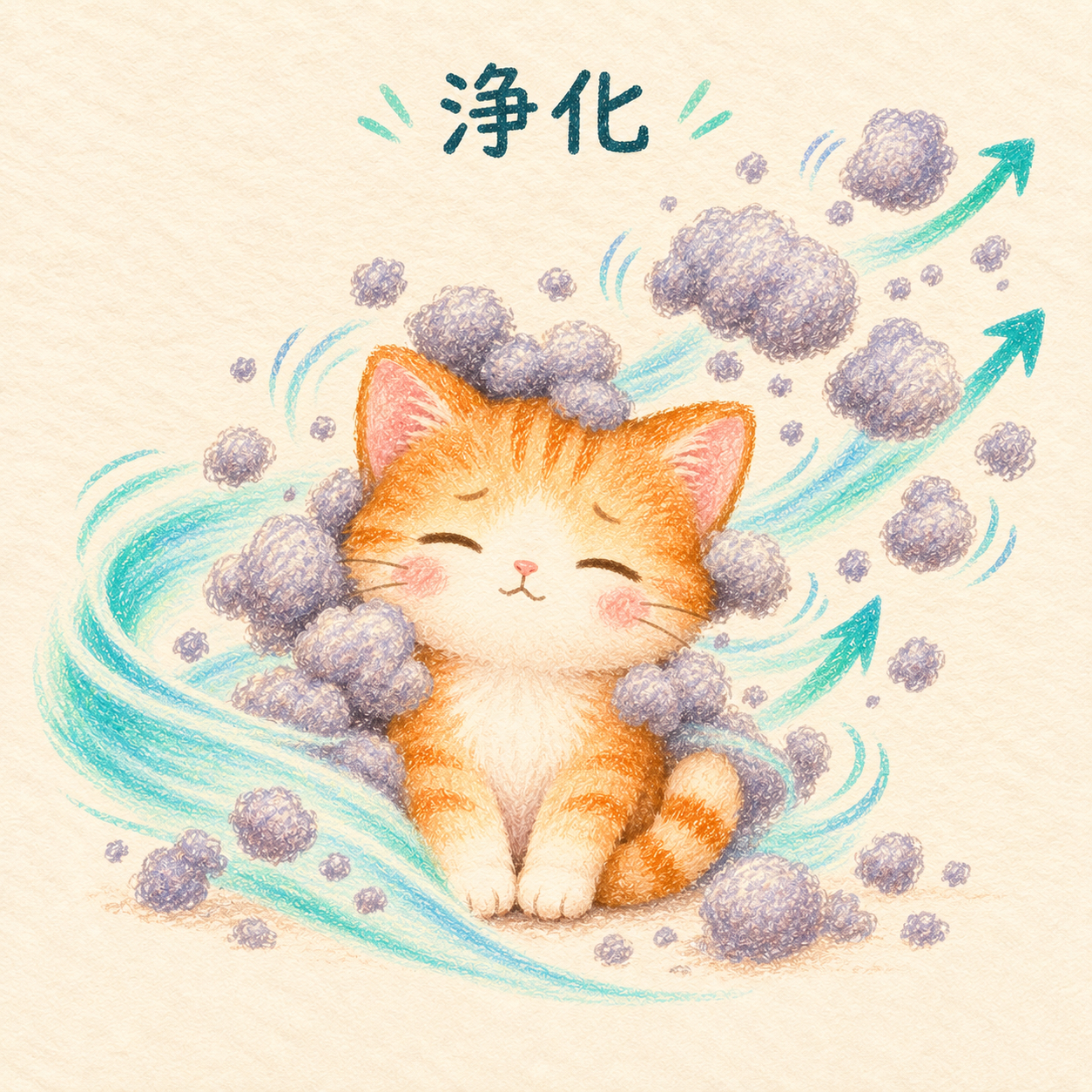 浄化の風に包まれる子猫-2.png