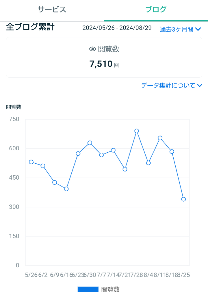 Screenshot_20240829-011225.png