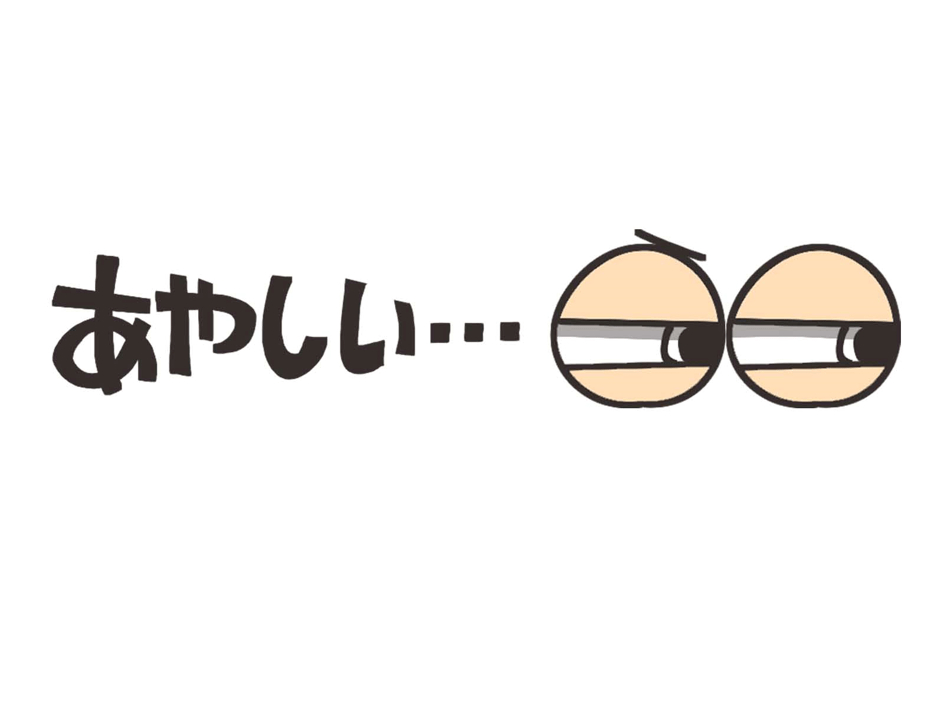 02 (NXPowerLite Copy).png