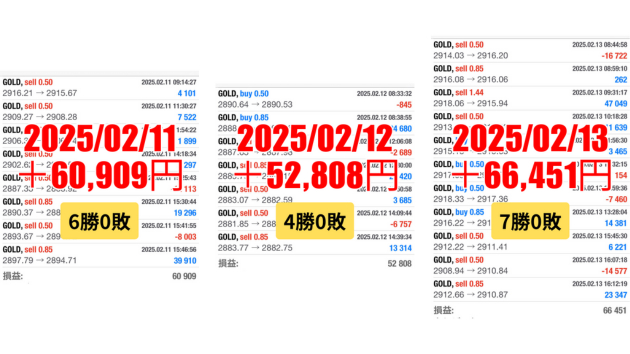 名称未設定のデザイン 45.png