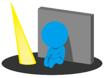 25071780.png