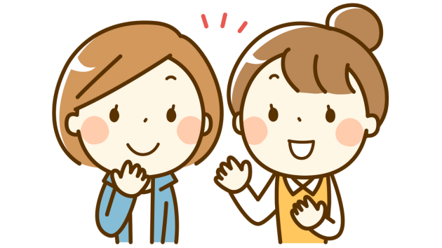 人と話すブログ用.png