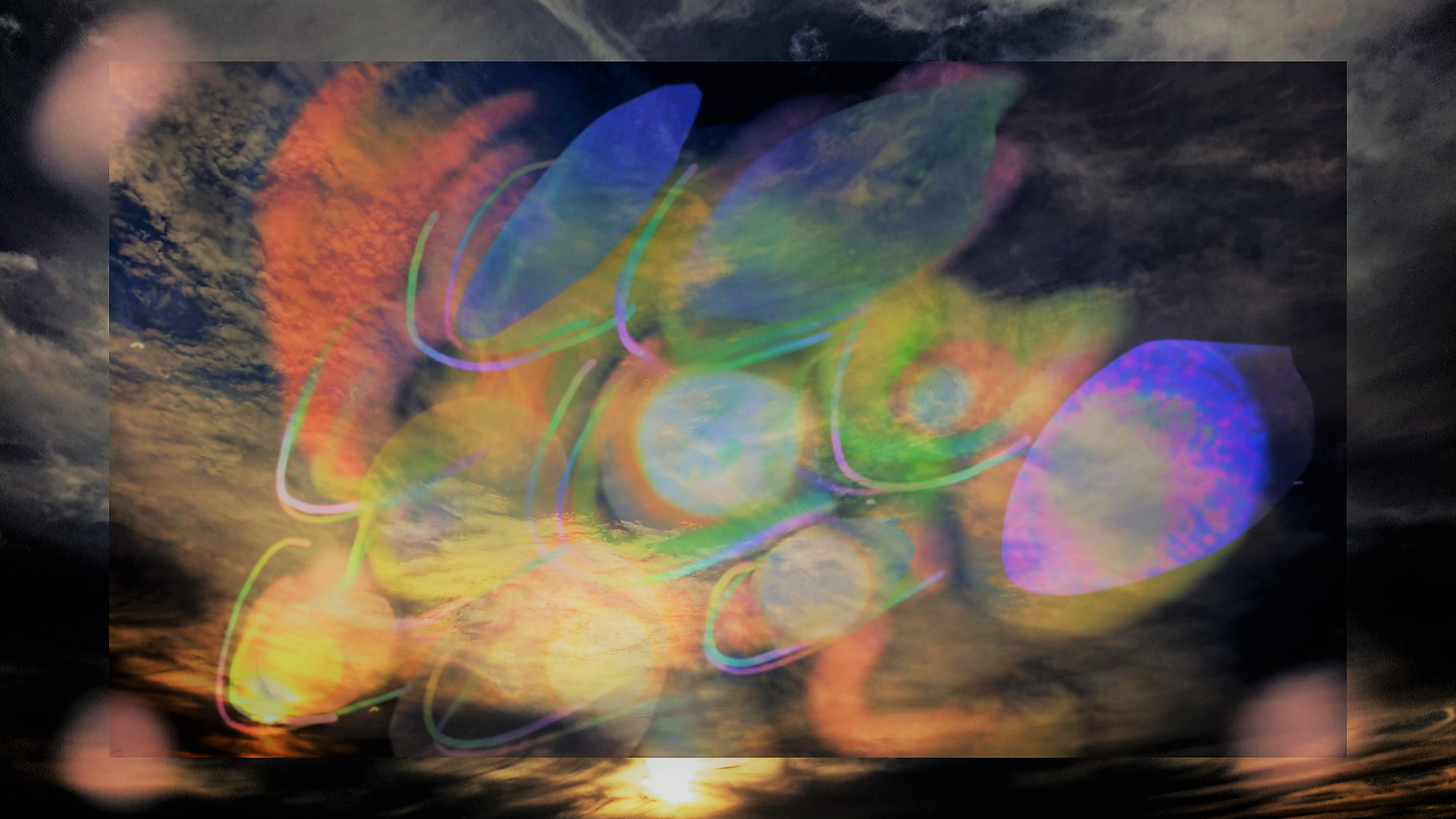 sketch-1668039513579 (3).png
