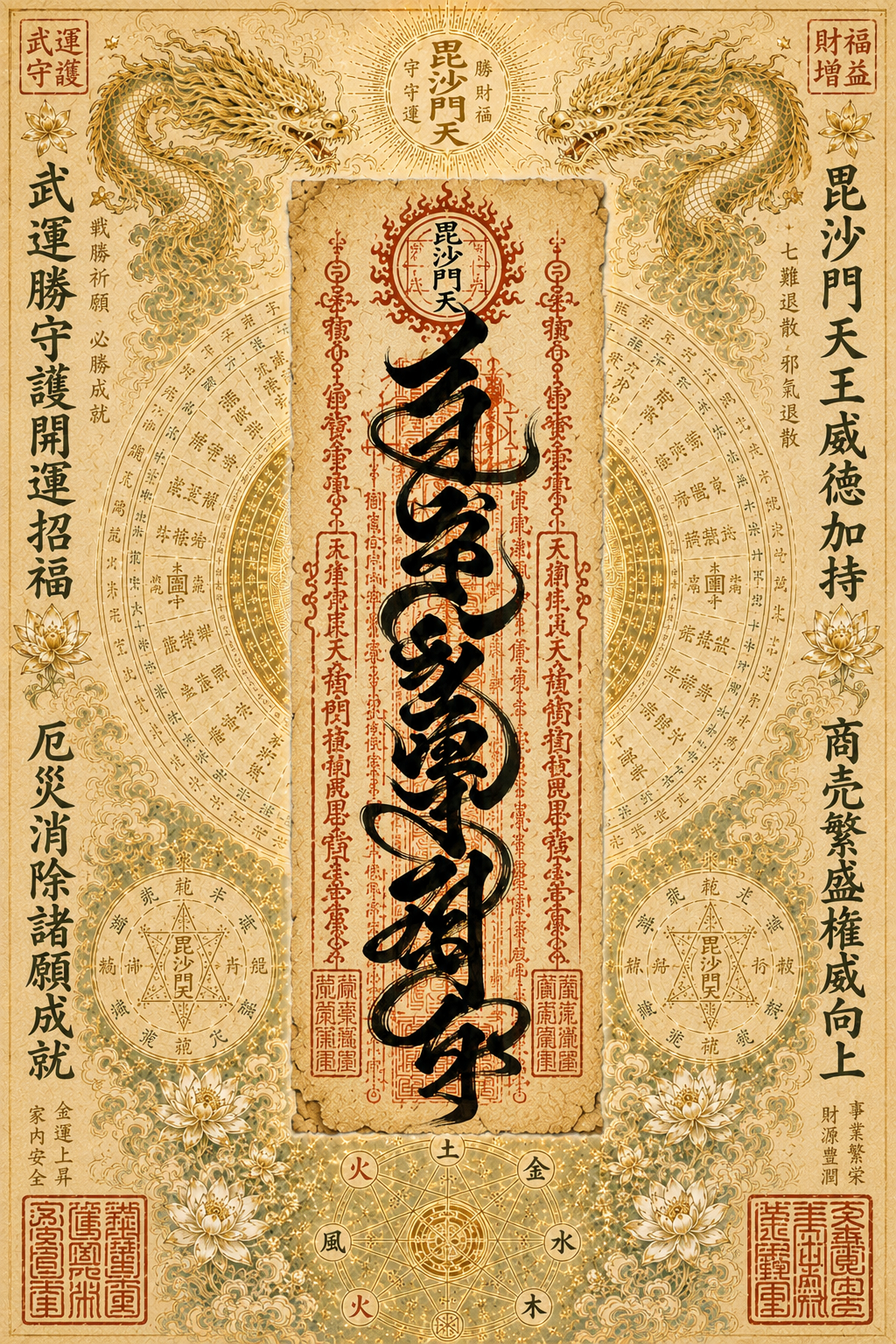 毘沙門天_2.png