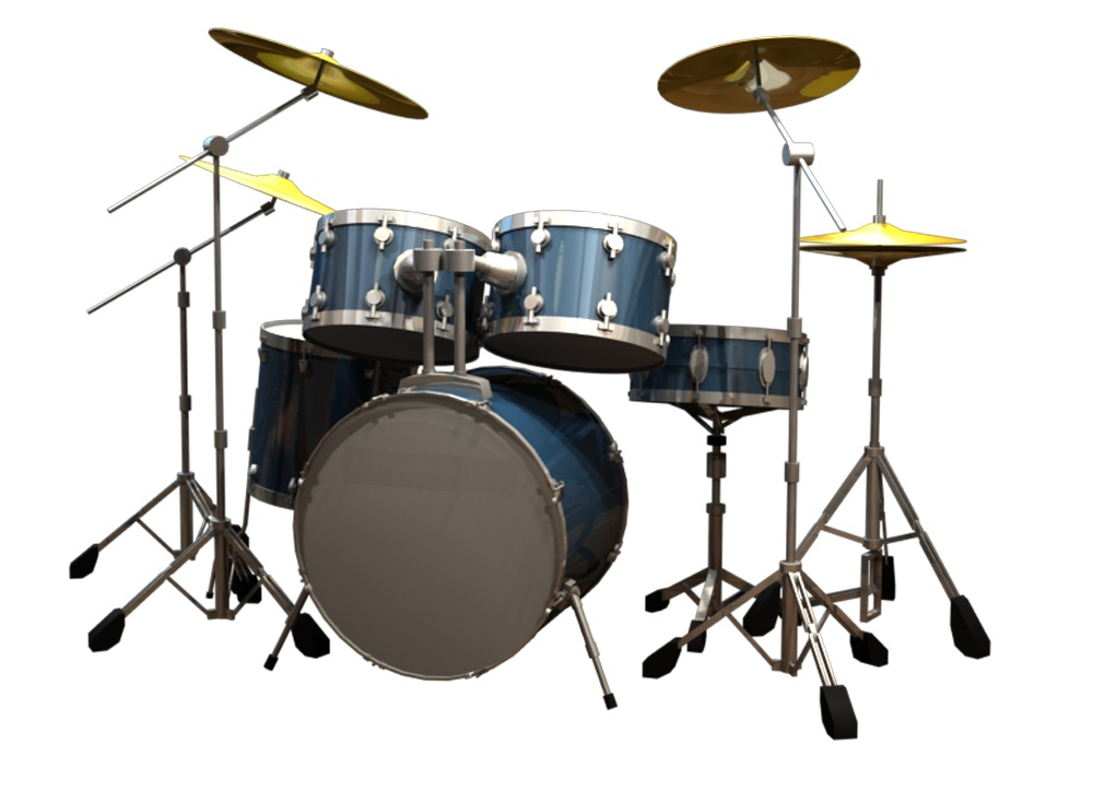 drum.jpg