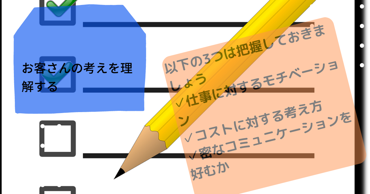 はてなブログ　アイキャッチ画像　はてブ　Blog (65).png