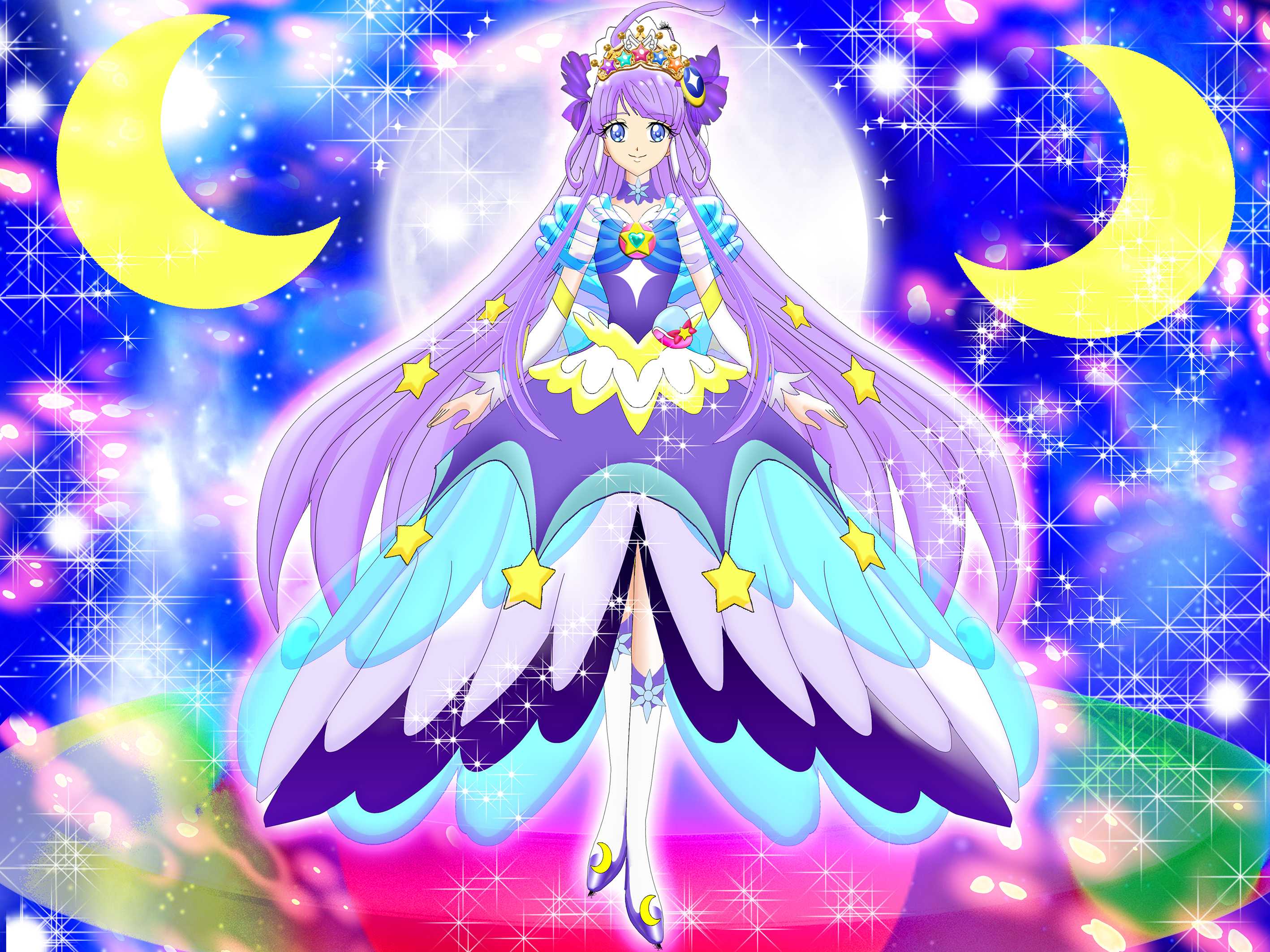 precure16st-selene-twinklestyle-birthday-2023-1123-x1000.jpg