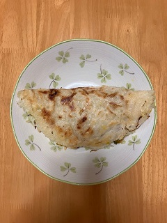 kyabetsuyaki3.jpg