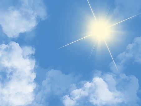 太陽に照らされる.jpeg