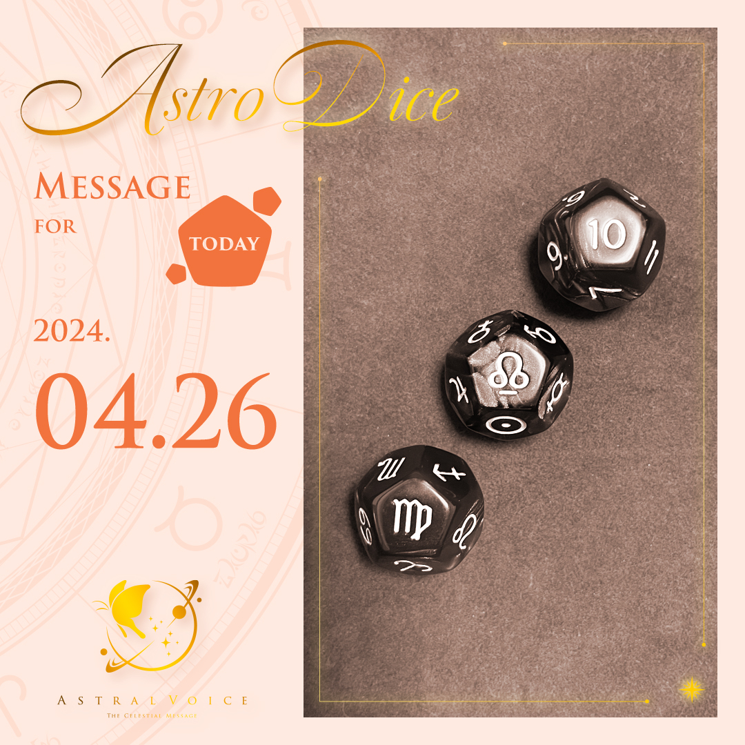 astrodice_today_ig_20240426.jpg