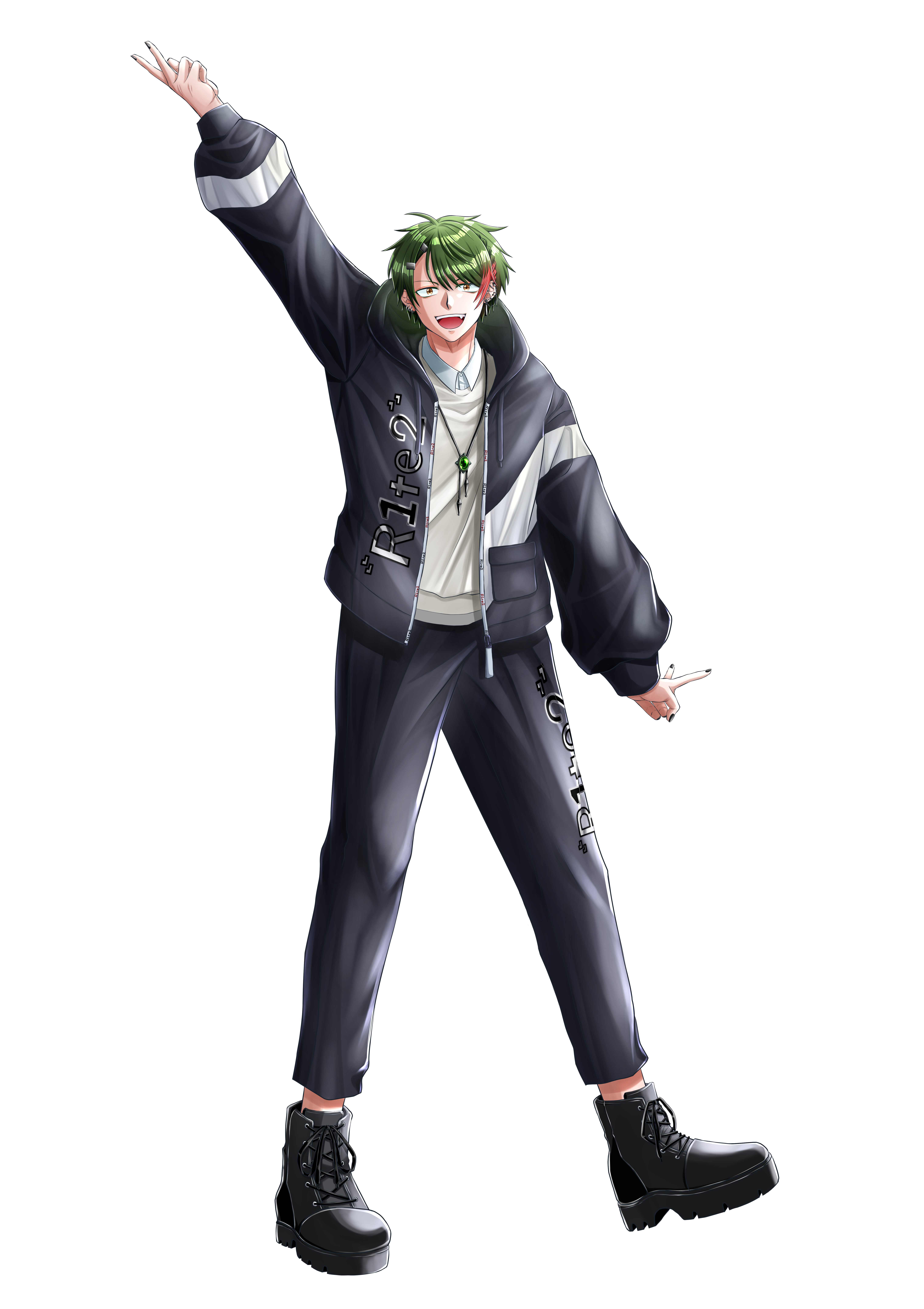R1te2様　立ち絵.jpg