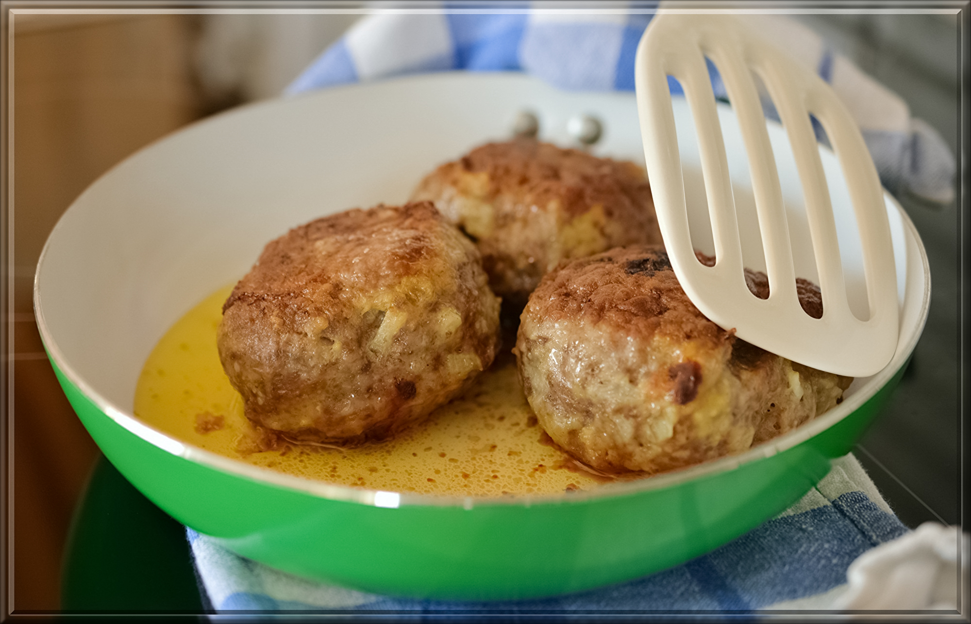 meatballs-1994807.jpg