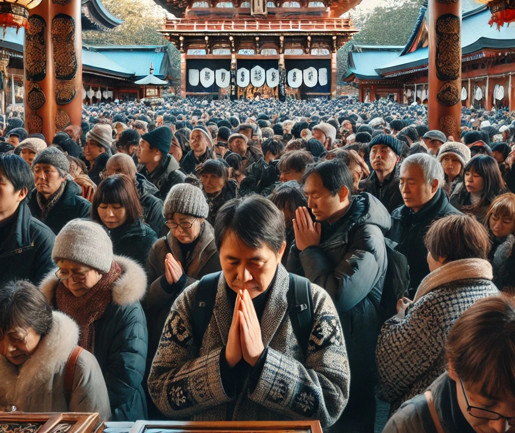 初詣.jpg