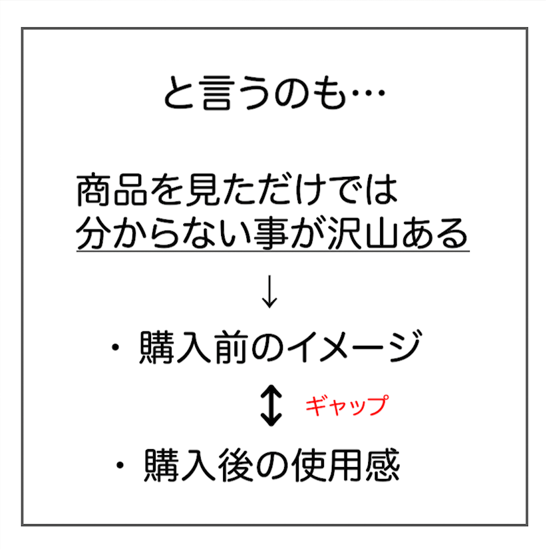 スクリーンショット 2024-11-03 12.09.01.png