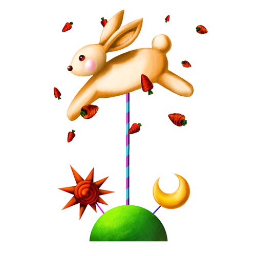 1998_F5_ill_cra_am_02_01.png