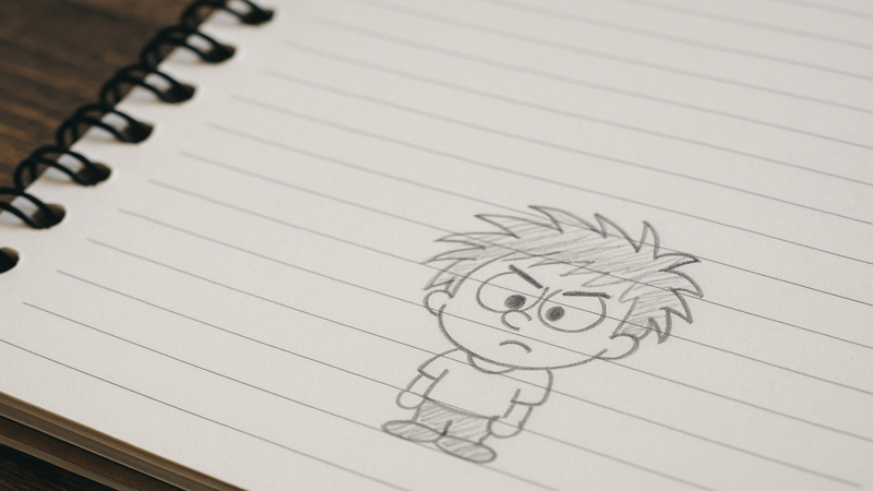 rakugaki-note-clean.png