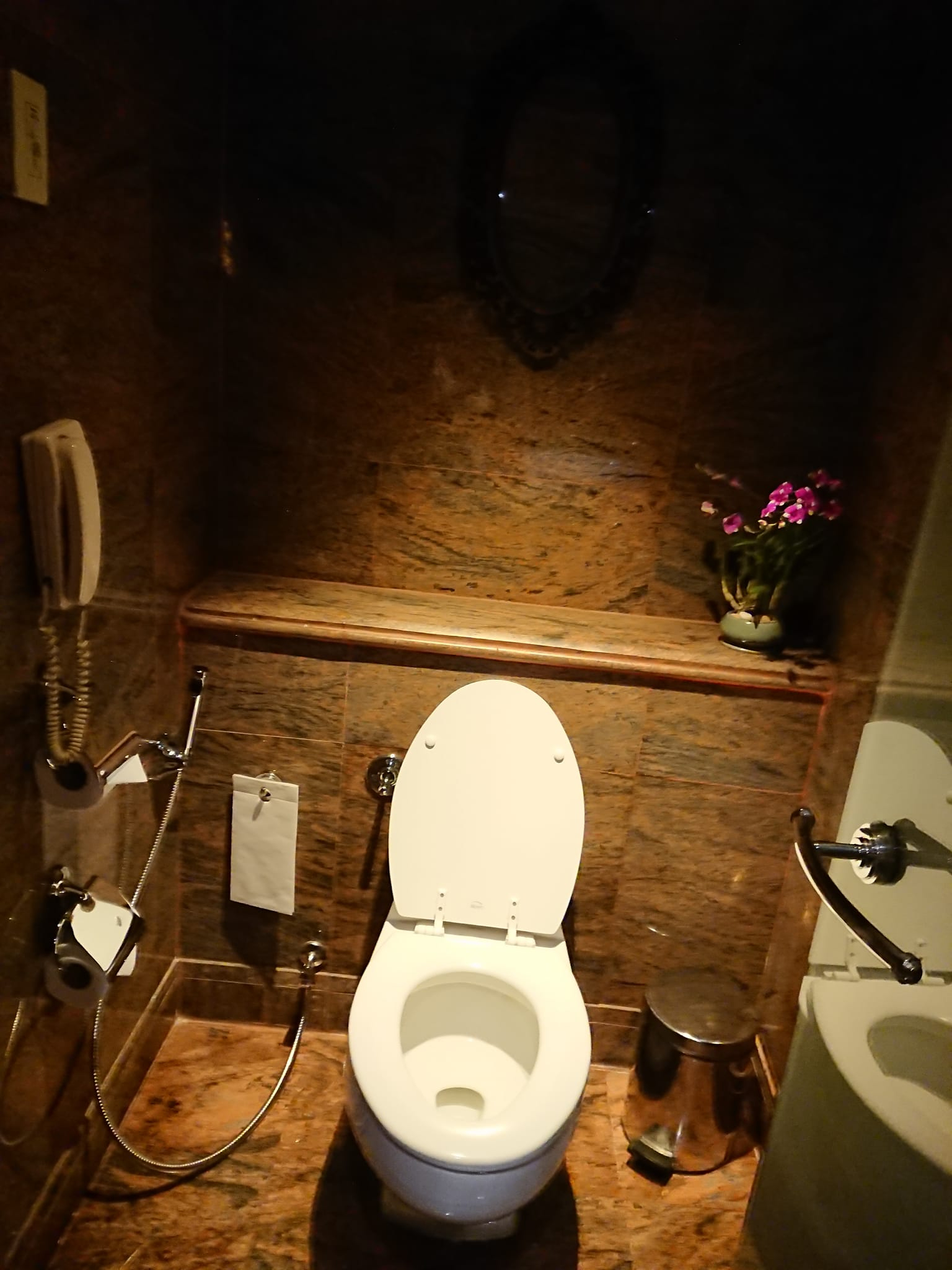 hotel4.jpeg