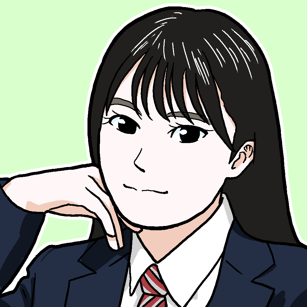 2026102217sai006c.png