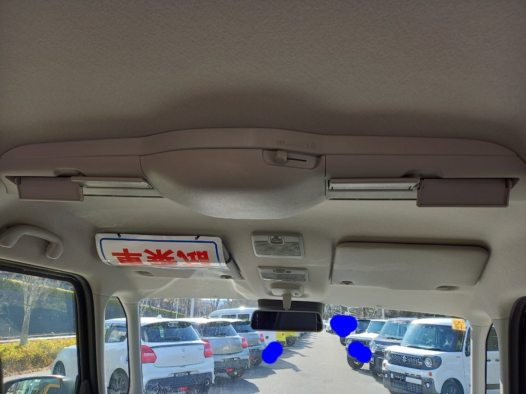 o1080081015381757241.jpg