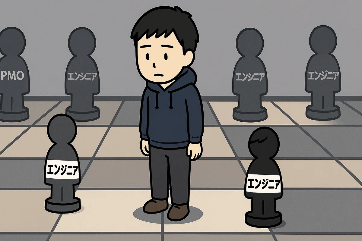 1756966373-DrYuXG6gsT04cRl9LEq1HySe.png