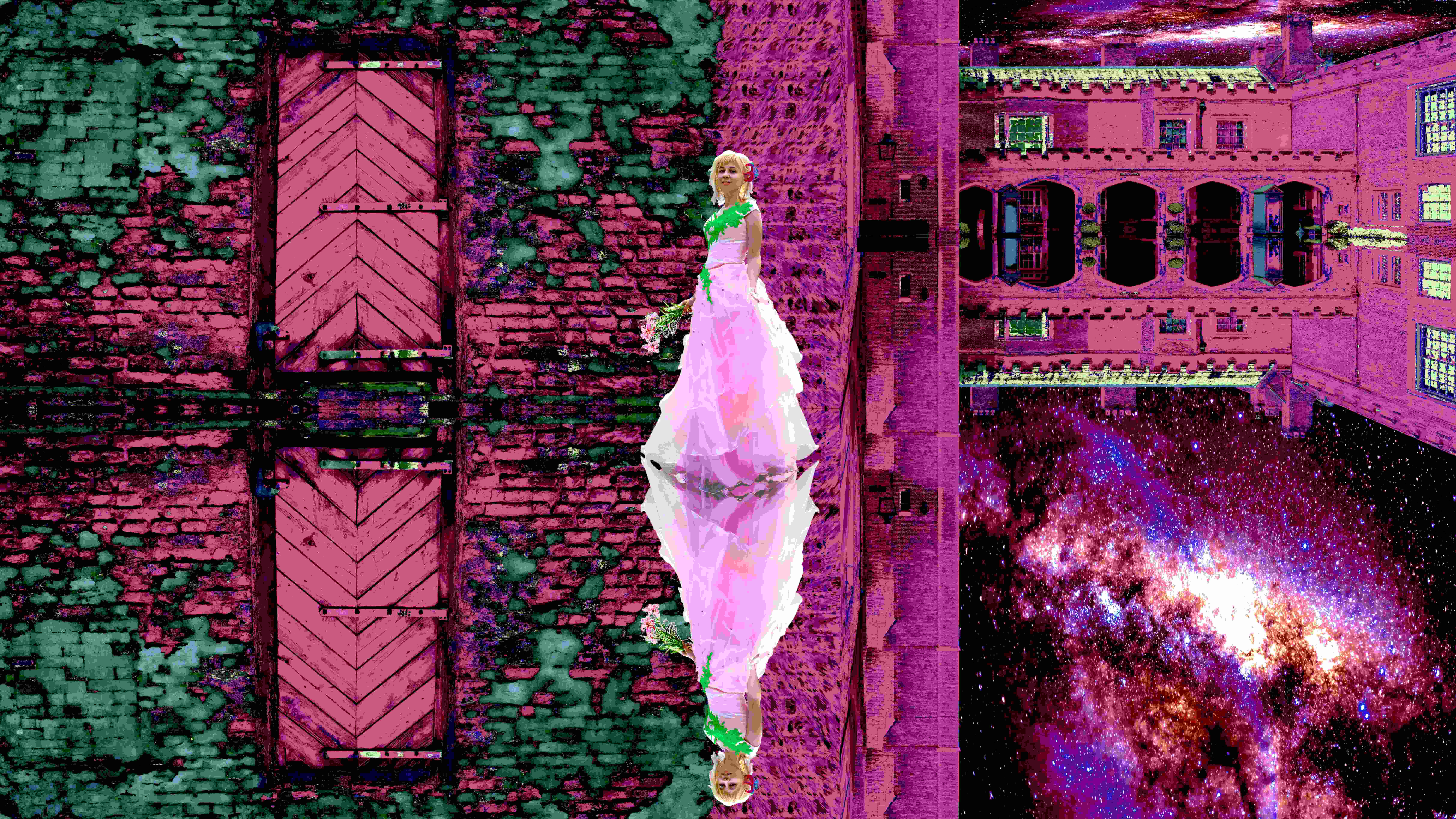 PIXTA12-12-3_MoreDetail-v3_x1_9700x5456_2pass_MoreDetail-v3.jpeg