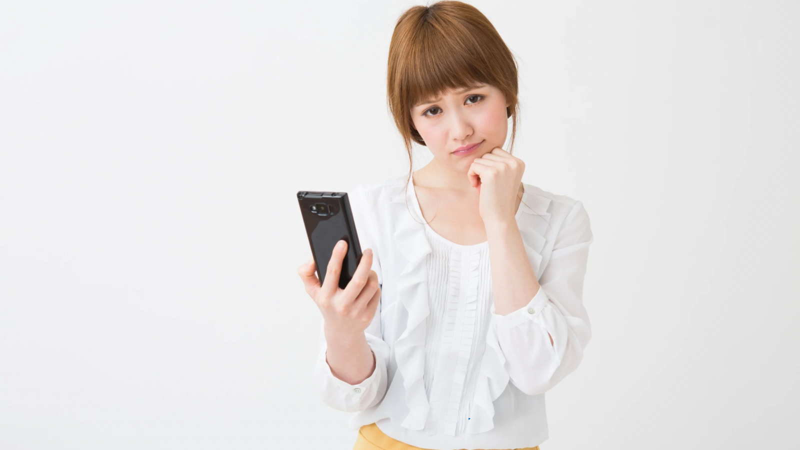 名称未設定 (プレゼンテーション) (Twitter投稿).png