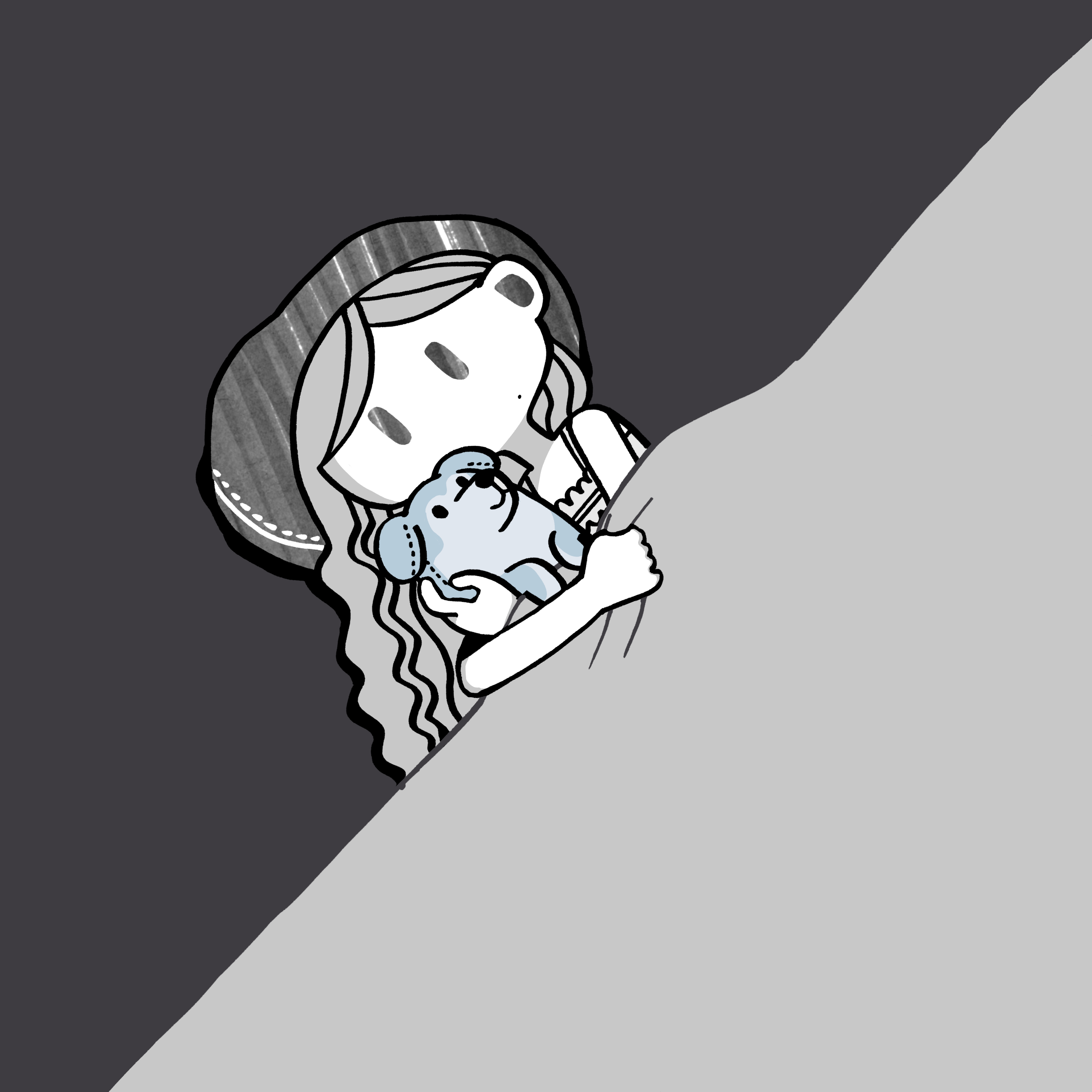 右澤結衣奈(事務員)2.png