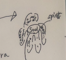 スクリーンショット 2022-12-12 20.33.35.png