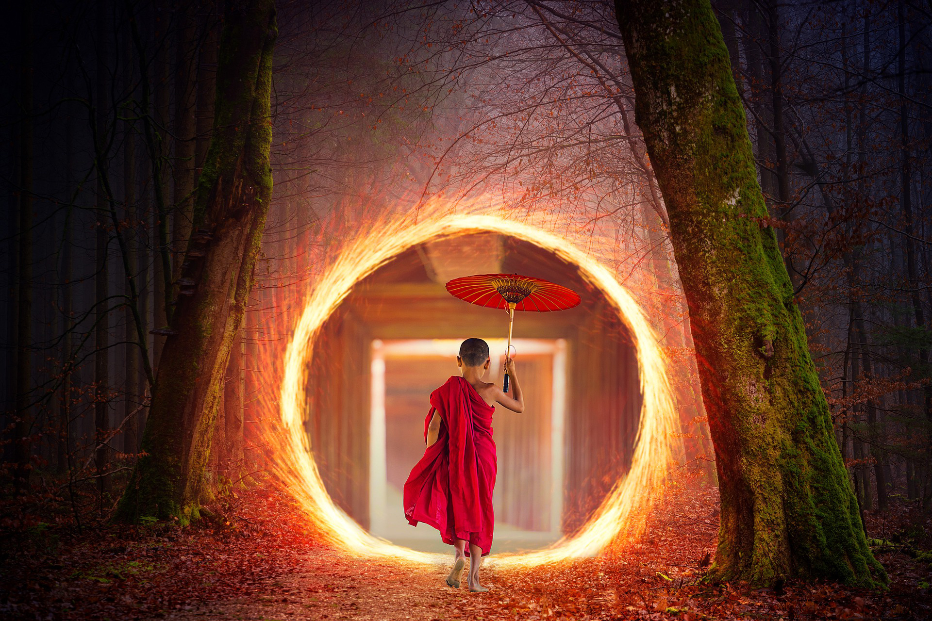 portal-4436861_1920.jpg