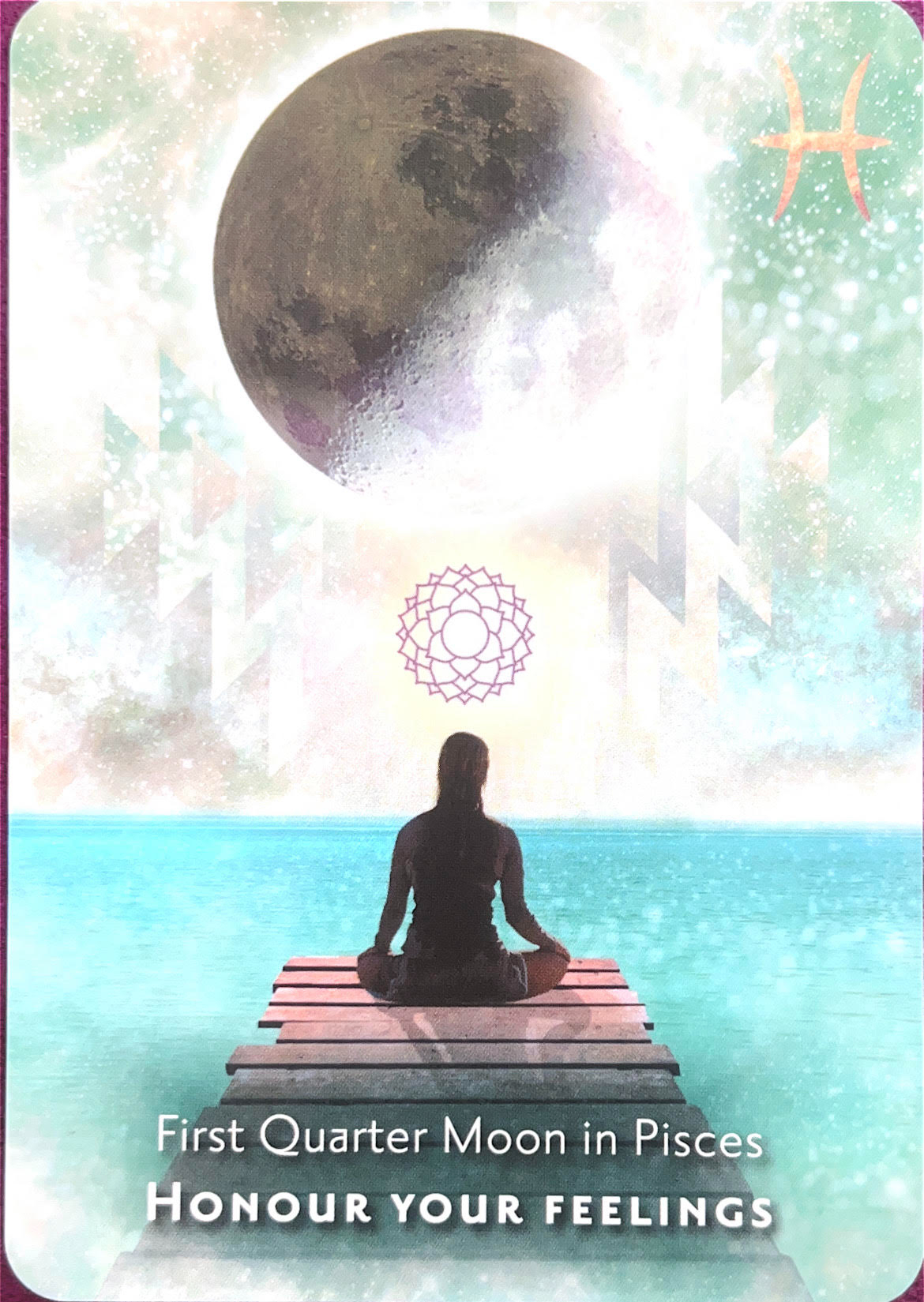 オラクルFirst Quarter Moon in Pisces.jpg