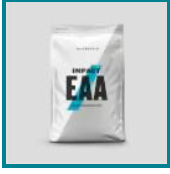 スクリーンショット 2023-01-14 10.20.18.png