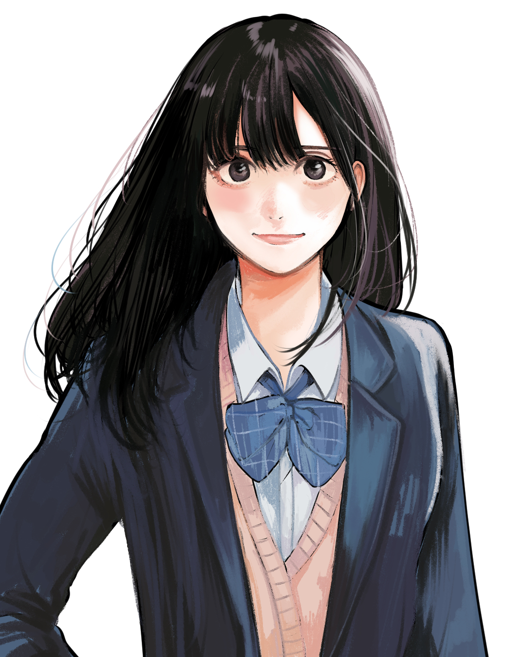 イラスト22.png