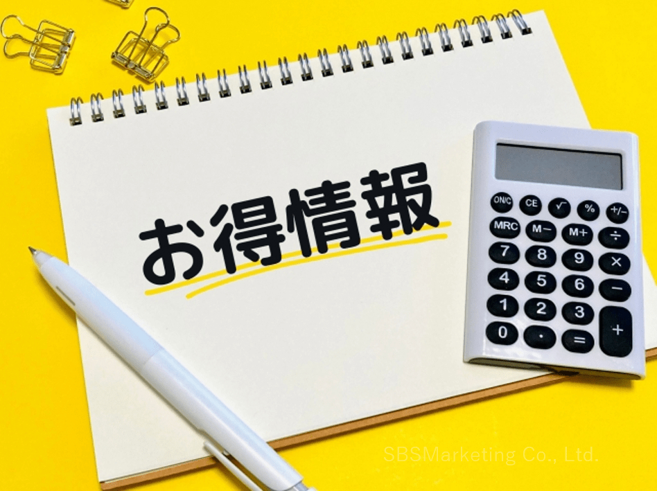 12 (NXPowerLite Copy).png
